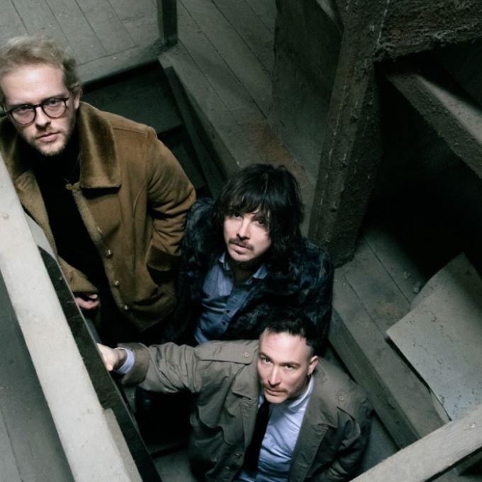 Rathmann + Lehner-Konzert am 10.10.2026 - Ticket-Vorverkauf - Alte Hackerei Rathmann + Lehner-Konzert in der Alten Hackerei in Karlsruhe