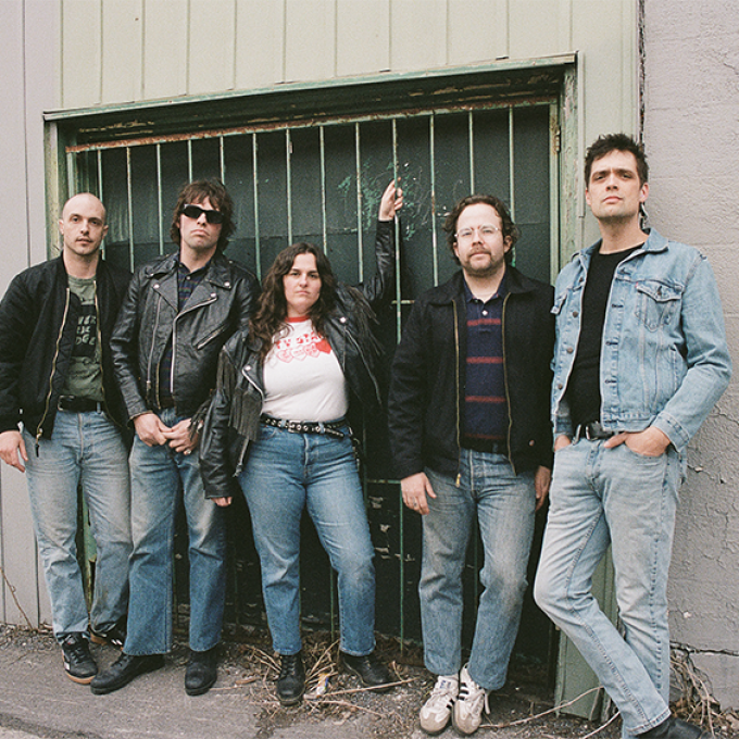 Puffer-Konzert am 19.05.2026 - Ticket-Vorverkauf - Alte Hackerei Puffer-Konzert in der Alten Hackerei in Karlsruhe