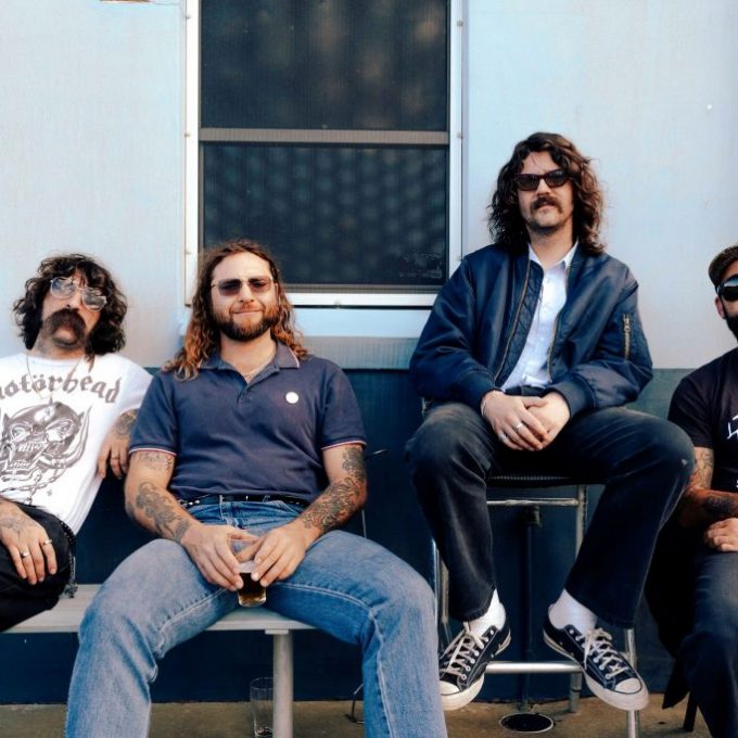 C.O.F.F.I.N.-Konzert am 01.12.2026 - Ticket-Vorverkauf - Alte Hackerei C.O.F.F.I.N.-Konzert in der Alten Hackerei in Karlsruhe