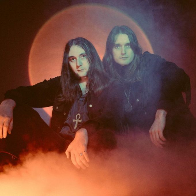 Moundrag-Konzert am 12.11.2026 - Ticket-Vorverkauf - Alte Hackerei Moundrag-Konzert in der Alten Hackerei in Karlsruhe