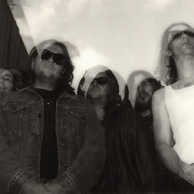 Deathrite + Raze-Konzert am 18.10.2026 - Ticket-Vorverkauf - Alte Hackerei Deathrite + Raze-Konzert in der Alten Hackerei in Karlsruhe