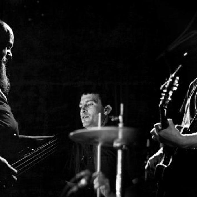 Fliehende Stürme + Terrorfett-Konzert am 18.12.2026 - Ticket-Vorverkauf - Alte Hackerei Fliehende Stürme + Terrorfett-Konzert in der Alten Hackerei in Karlsruhe