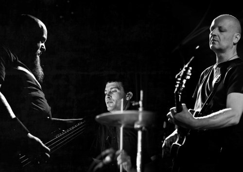 Fliehende Stürme + Terrorfett-Konzert am 18.12.2026 um 21:00 Uhr Fliehende Stürme + Terrorfett-Konzert in der Alten Hackerei in Karlsruhe