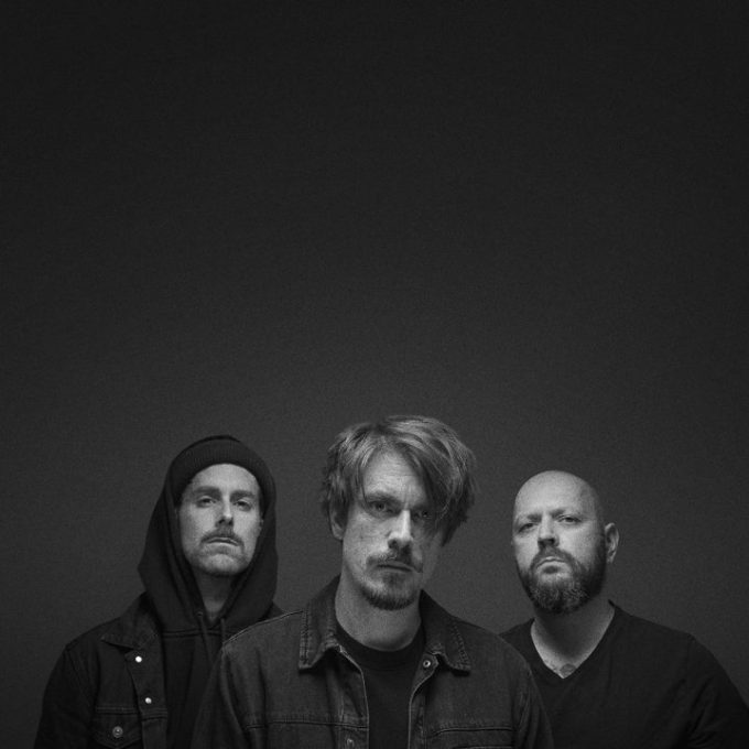 FJØRT-Konzert am 20.02.2027 - Ticket-Vorverkauf - Alte Hackerei FJØRT-Konzert in der Alten Hackerei in Karlsruhe