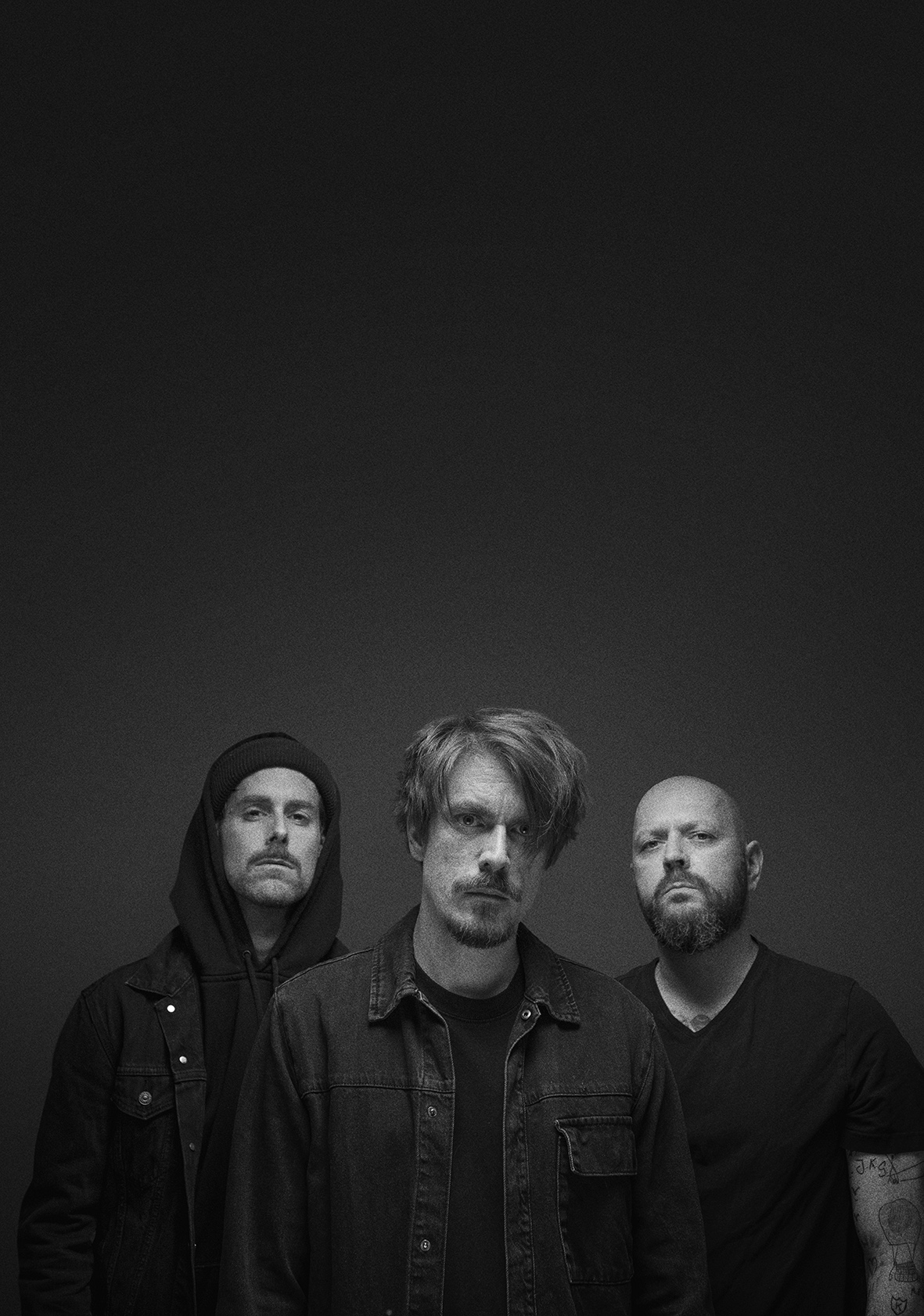Cyanide Pills + Lookout Below-Konzert am 20.02.2027 - Ticket-Vorverkauf - Alte Hackerei Cyanide Pills + Lookout Below-Konzert in der Alten Hackerei in Karlsruhe